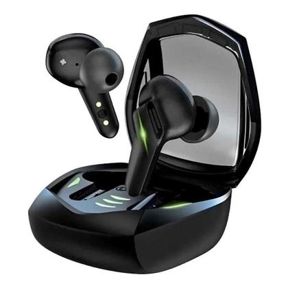 Imagem de Fone De Ouvido Gamer Bluetooth Kaidi KD776 Sem Fio ORIGINAL