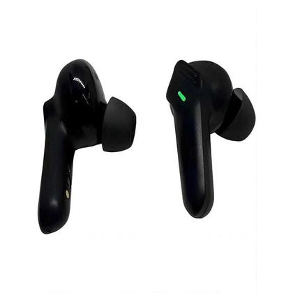 Imagem de Fone De Ouvido Gamer Bluetooth Kaidi KD776 Sem Fio ORIGINAL