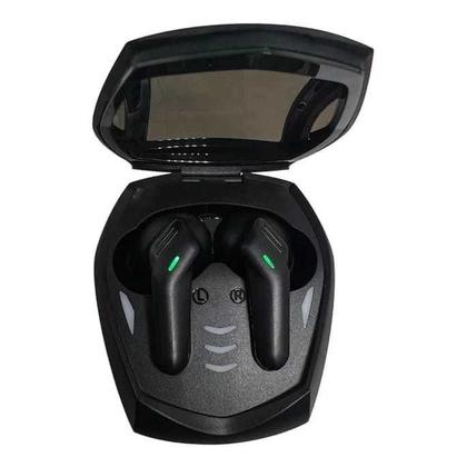 Imagem de Fone De Ouvido Gamer Bluetooth Kaidi KD776 Sem Fio TWS ORIGINAL