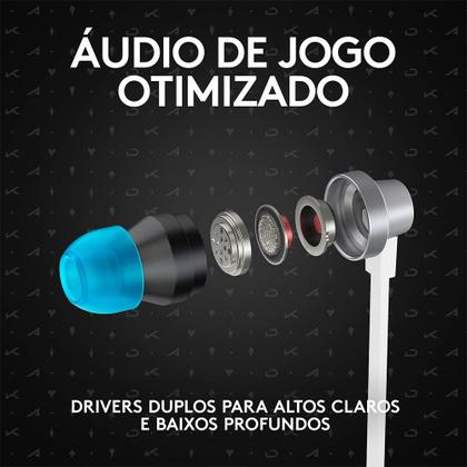 Magazine Luiza | Pra você é Magalu!