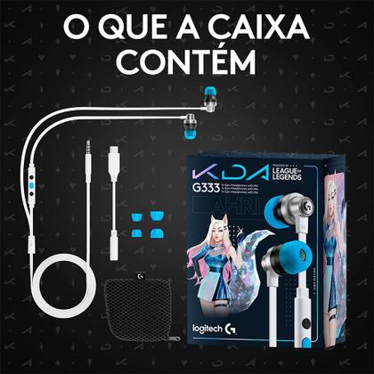 Magazine Luiza | Pra você é Magalu!