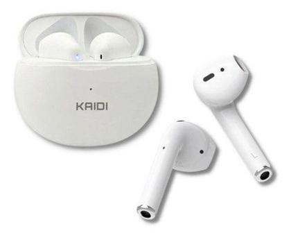 Imagem de Fone De Ouvido Gamer Tws Bluetooth 5.1 Original Kaidi KD-770