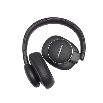Fone de Ouvido Harman Kardon Fly ANC Com Noise Cancelling - Fone