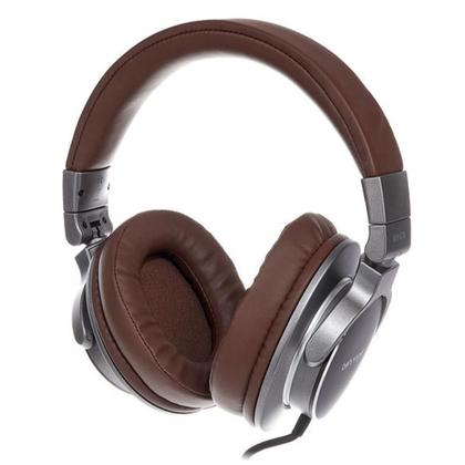 Imagem de Fone De Ouvido Headphone BH470 - BEHRINGER