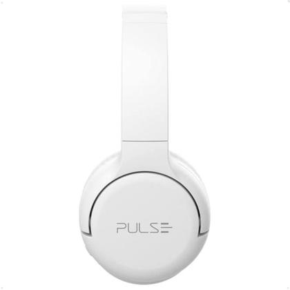 Imagem de Fone de Ouvido Headphone Bluetooth Flow Pulse