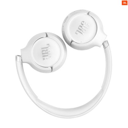 Imagem de Fone de ouvido Headphone Bluetooth JBL Tune 530bt Pure Bass -