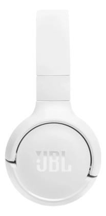 Imagem de Fone De Ouvido Headphone Bluetooth Tune 520bt Jbl Original
