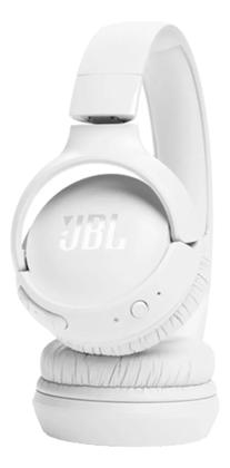 Imagem de Fone De Ouvido Headphone Bluetooth Tune 520bt Jbl Original