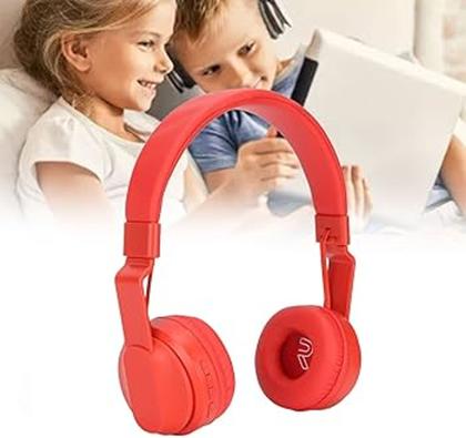 Imagem de Fone de Ouvido Headphone Com Microfone P2 Cabo Removível Knup - KP-428