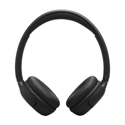 Imagem de Fone de ouvido Headphone JBL Tune 530bt Bateria 76 Horas