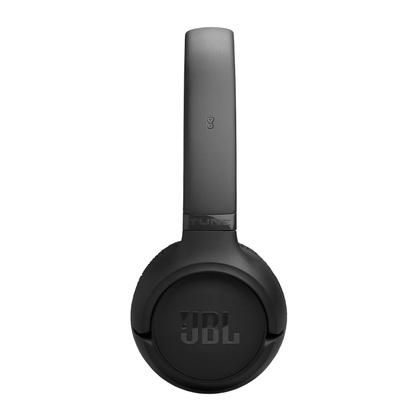 Imagem de Fone de ouvido Headphone JBL Tune 530bt Bateria 76 Horas