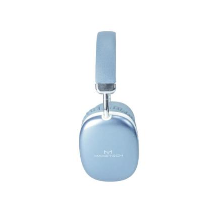 Imagem de Fone De Ouvido Headphone Maketech Bluetooth 5.1 Microfone