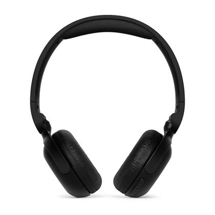 Imagem de Fone de Ouvido Headphone Philips Bluetooth 5.4 TAH2209BK