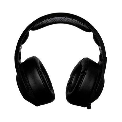 Imagem de Fone de Ouvido Headset 624852 Gamer Ballistic Dazz