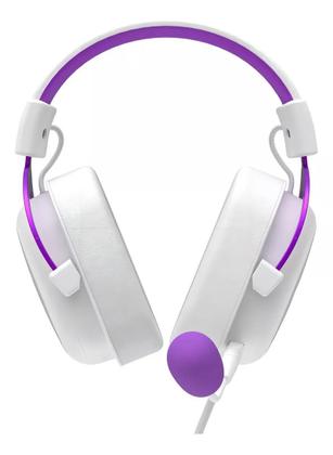 Imagem de Fone De Ouvido Headset Gamer Havit H2002d Ps3/ps4/xbox/pc
