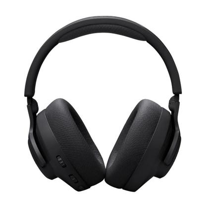 Imagem de Fone de Ouvido Headset Gamer JBL Quantum 360 Wireless Preto com Som Surround, Microfone Direcional e Bateria de Longa Duração