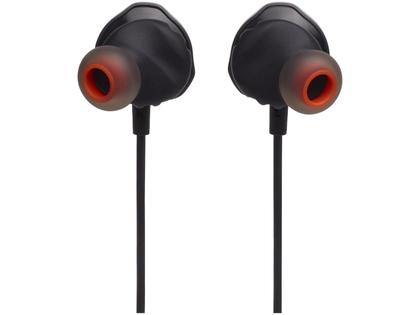 Imagem de Fone de Ouvido Headset Gamer JBL Quantum 50