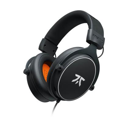 Imagem de Fone de Ouvido Headset HS0003-001 Gamer React Fnatic