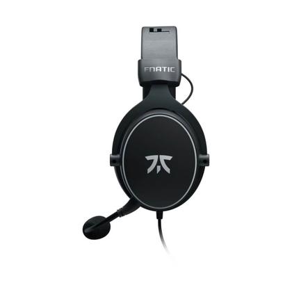 Imagem de Fone de Ouvido Headset HS0003-001 Gamer React Fnatic