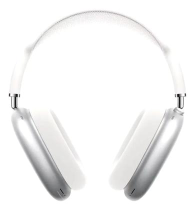 Imagem de Fone de Ouvido Headset P9 Bluetooth Max Premium
