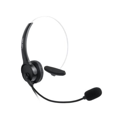Imagem de Fone De Ouvido Headset Vinik Usb Corp Uno VK400