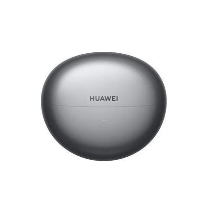 Imagem de Fone De Ouvido Huawei Freeclip C-Bridge Open-Ear Preto