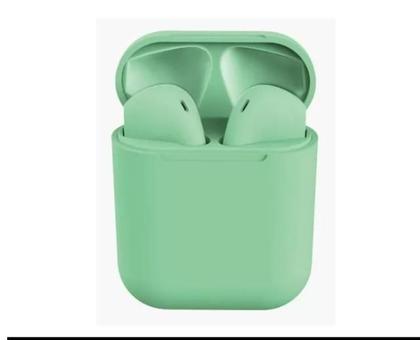 Imagem de Fone De Ouvido In Pods 13 True Stereo V5.0