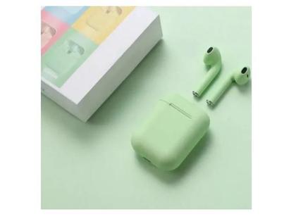 Imagem de Fone De Ouvido In Pods 13 True Stereo V5.0