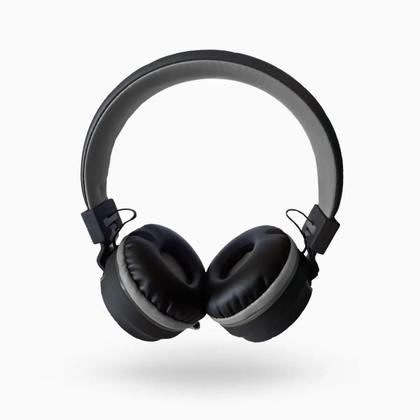 Imagem de Fone De Ouvido Infantil Com Fio JSX-05