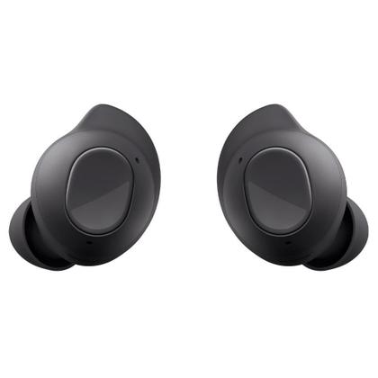 Fone de Ouvido Intra-auricular Samsung Galaxy Buds Fe Grafite