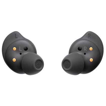 【新品未開封品】Galaxy　Buds FE Fone de Ouvido Intra-auricular Samsung Galaxy Buds Fe Grafite