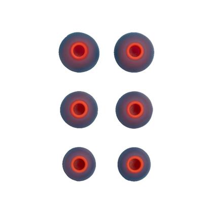 Imagem de Fone De Ouvido Jbl C/ Fio 310c Driver 9mm Usb-c Azul