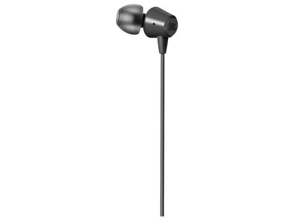Imagem de Fone de Ouvido JBL C50HI