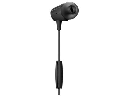 Imagem de Fone de Ouvido JBL C50HI
