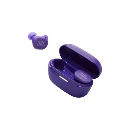 Imagem de Fone De Ouvido Jbl Endurance Race 2 Bluetooth Esportivo 