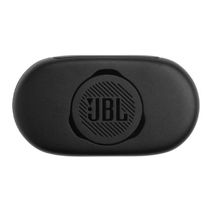 Imagem de Fone de Ouvido JBL Quantum Surround, Bluetooth, com Estojo de Recarga, Resistente à Água, Preto - 28913806