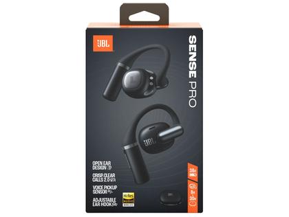 Imagem de Fone de Ouvido JBL Sense Pro Bluetooth