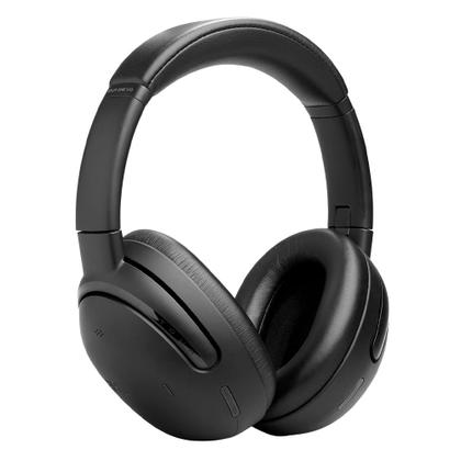 Imagem de Fone de Ouvido JBL Tour One M3 Smart TX Headphone Preto - JBLTOM3AVIBLK