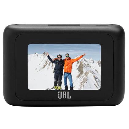 Imagem de Fone de Ouvido JBL Tour One M3 Smart TX Headphone Preto - JBLTOM3AVIBLK