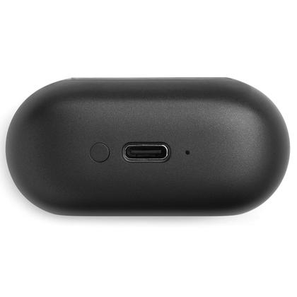 Fone de Ouvido JBL Tour Pro2 Headphone Preto - JBLTOURPROP - Fone