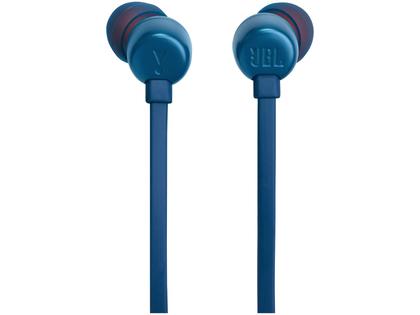 Imagem de Fone de Ouvido JBL Tune 310C Intra-auricular