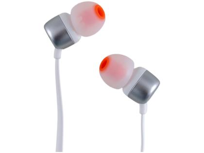 Imagem de Fone de Ouvido JBL Tune 310C Intra-auricular