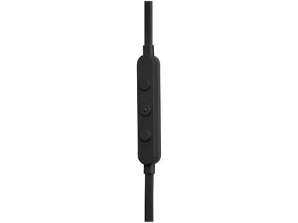 Imagem de Fone de Ouvido JBL Tune 310C Intra-auricular