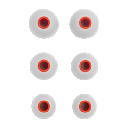 Imagem de Fone de Ouvido JBL Tune 310C USB-C In Ear JBLT310CWHT Branco