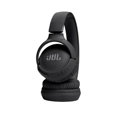 Imagem de Fone de Ouvido JBL Tune 520BT Bluetooth Preto