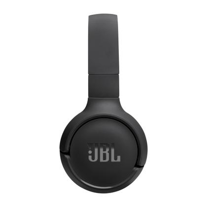 Imagem de Fone de ouvido JBL Tune 520BT Preto