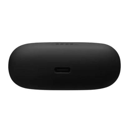 Imagem de Fone de ouvido jbl wave beam 2 bluetooth 28913846 preto
