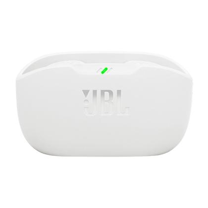 Imagem de Fone de Ouvido JBL Wave Buds 2 C/ Cancell Ruido Colors