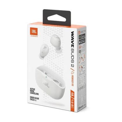 Imagem de Fone de Ouvido JBL Wave Buds 2