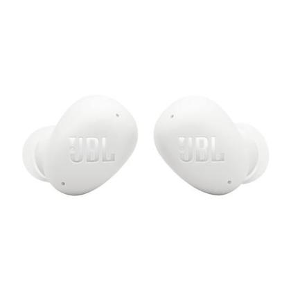 Imagem de Fone de Ouvido JBL Wave Buds 2